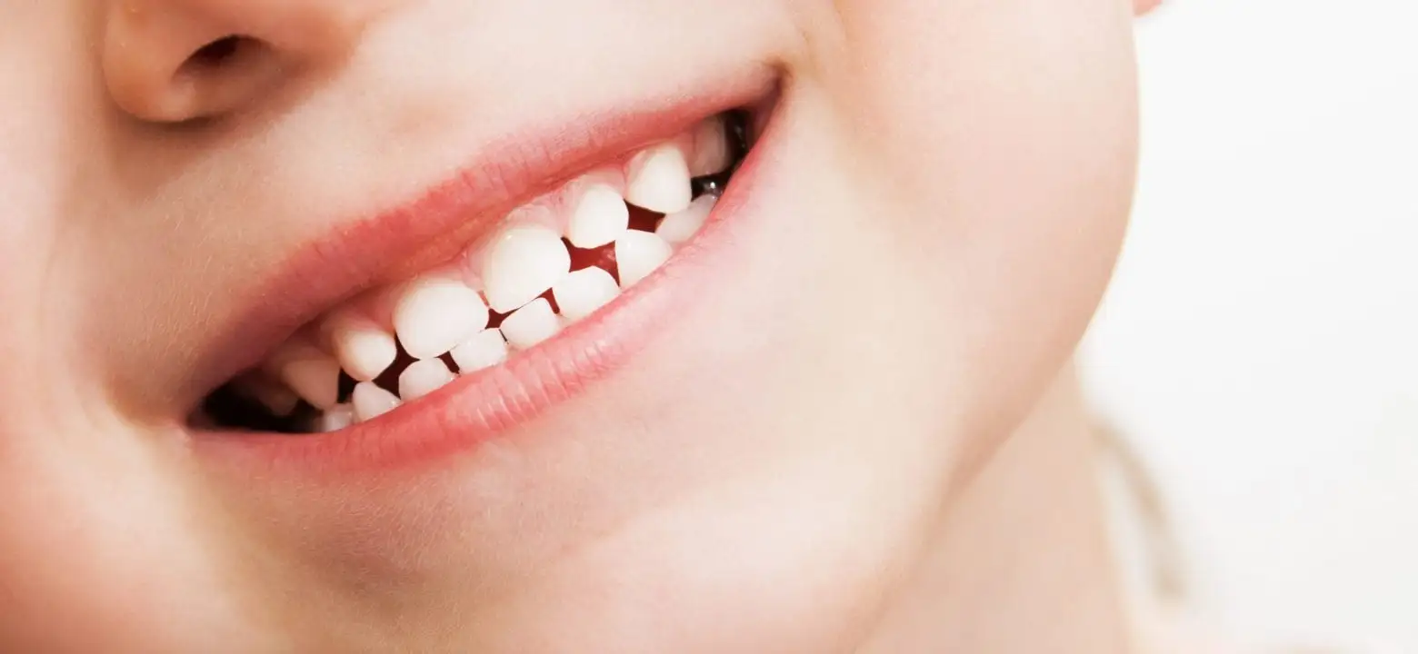 DentLink